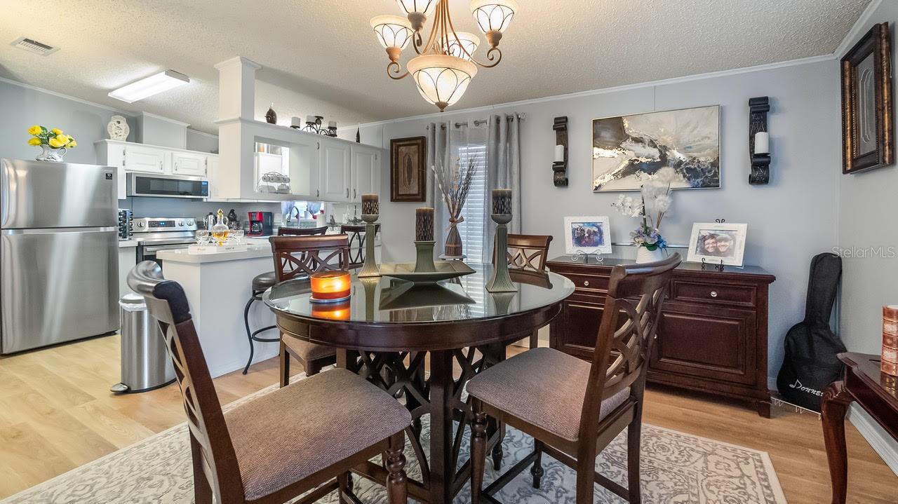 Image 15 of 32 For 251 Patterson Road A27