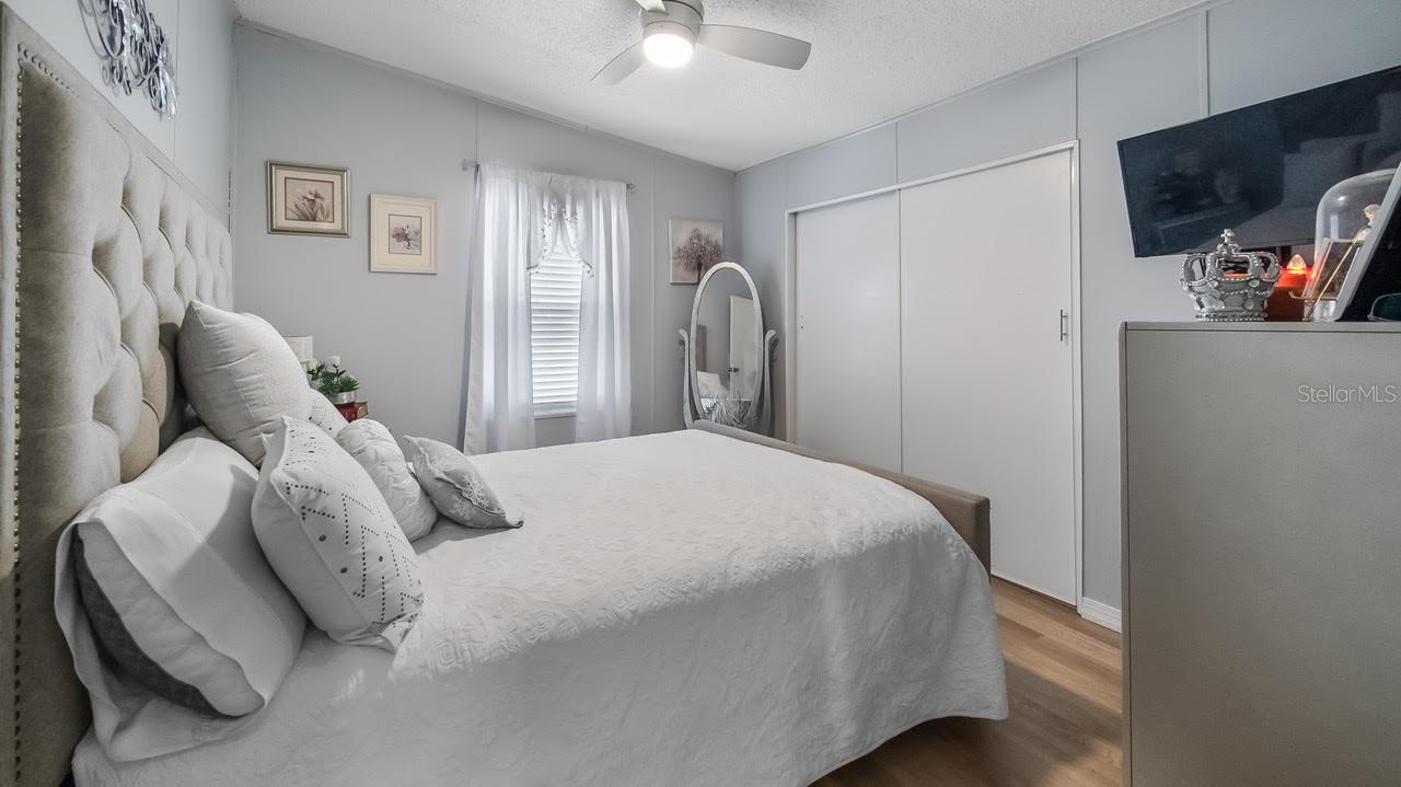 Image 16 of 32 For 251 Patterson Road A27