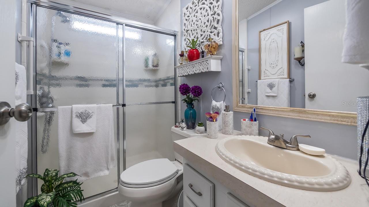 Image 17 of 32 For 251 Patterson Road A27