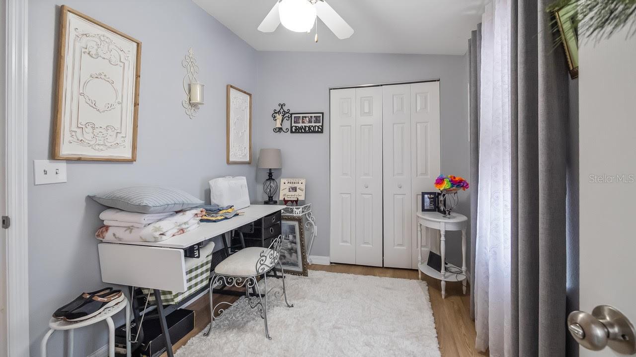 Image 18 of 32 For 251 Patterson Road A27