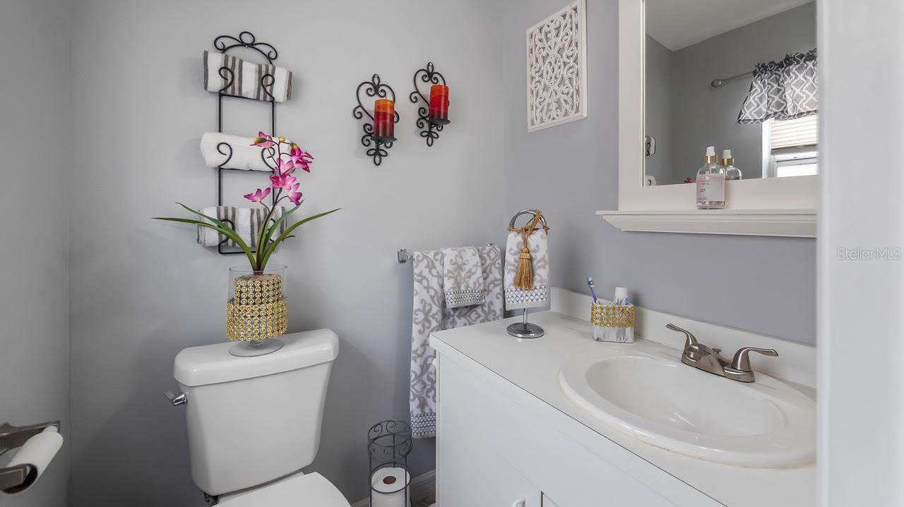 Image 19 of 32 For 251 Patterson Road A27