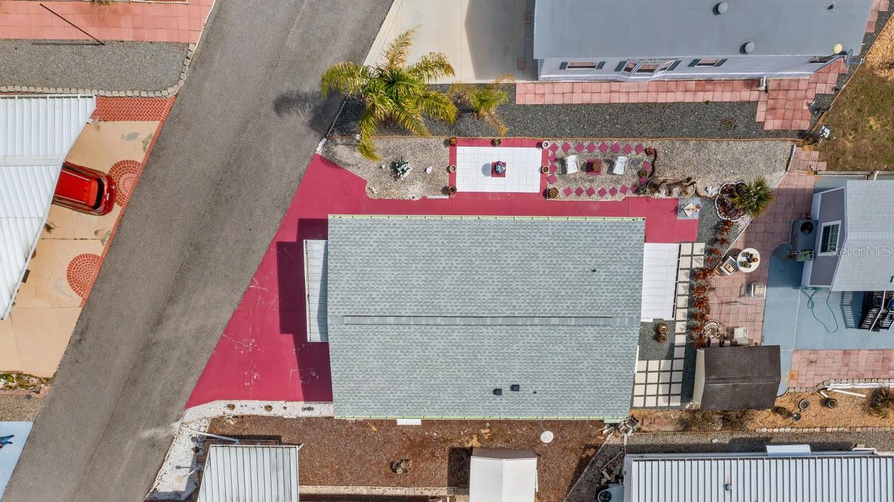 Image 2 of 32 For 251 Patterson Road A27