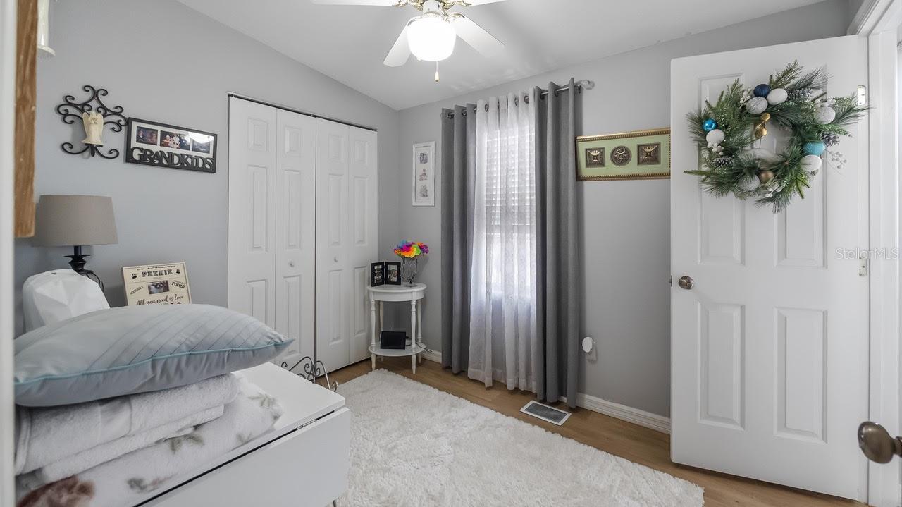 Image 20 of 32 For 251 Patterson Road A27