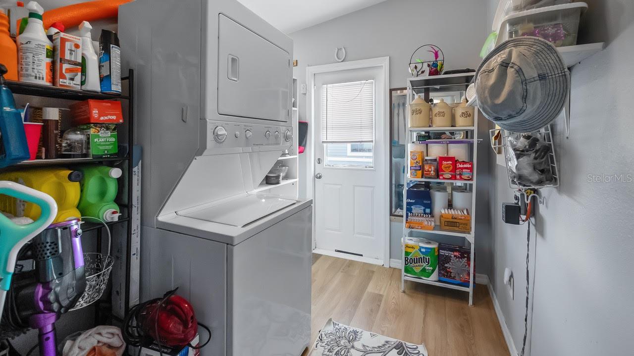 Image 21 of 32 For 251 Patterson Road A27