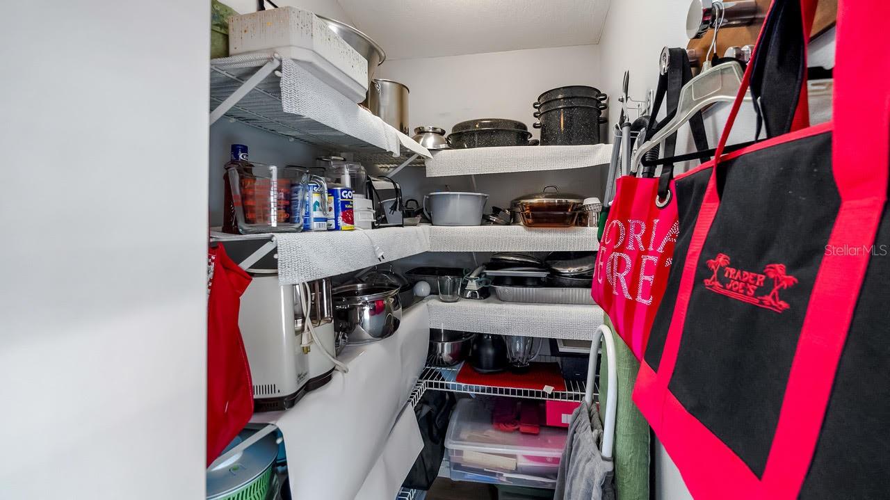 Image 22 of 32 For 251 Patterson Road A27