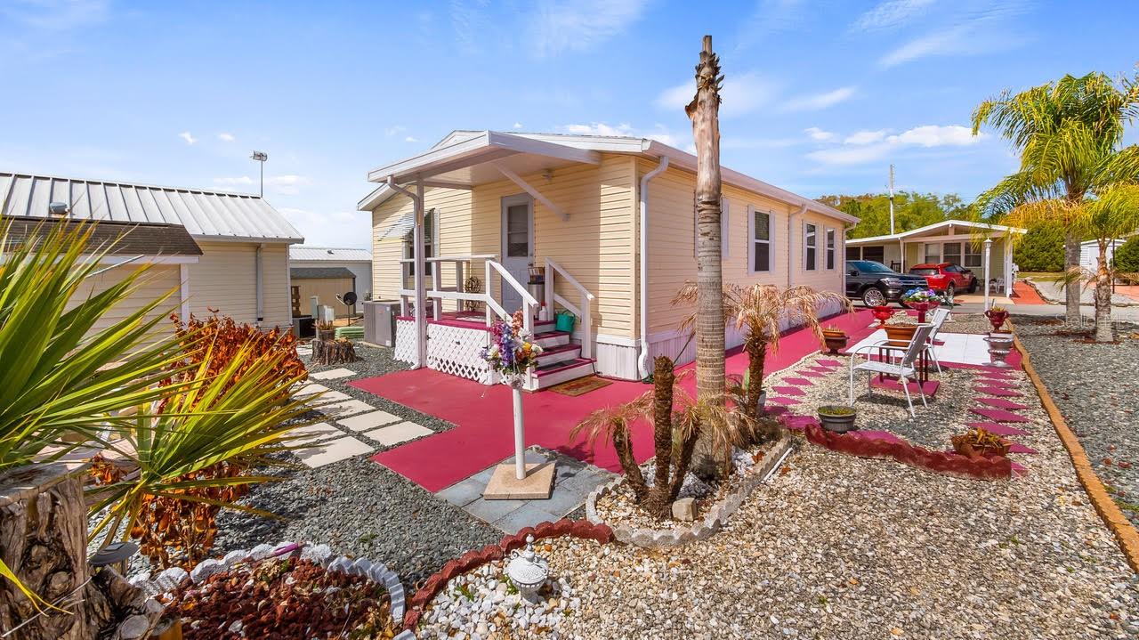 Image 23 of 32 For 251 Patterson Road A27