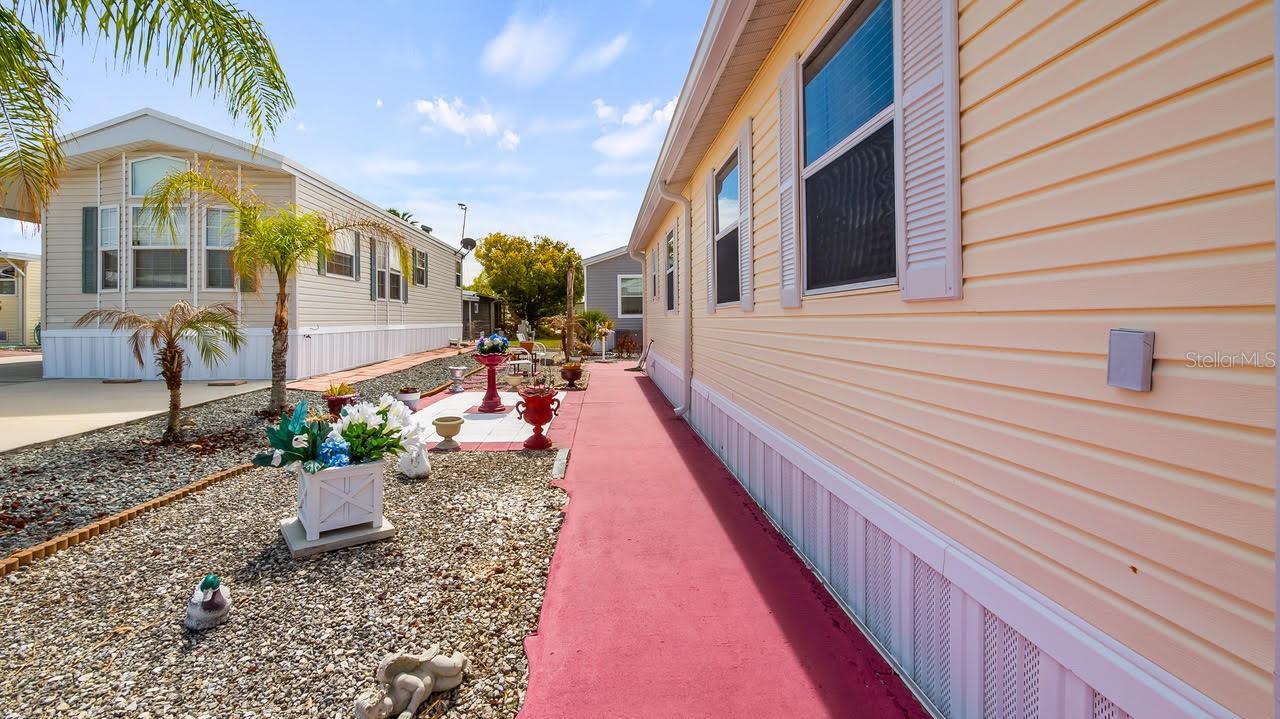 Image 24 of 32 For 251 Patterson Road A27