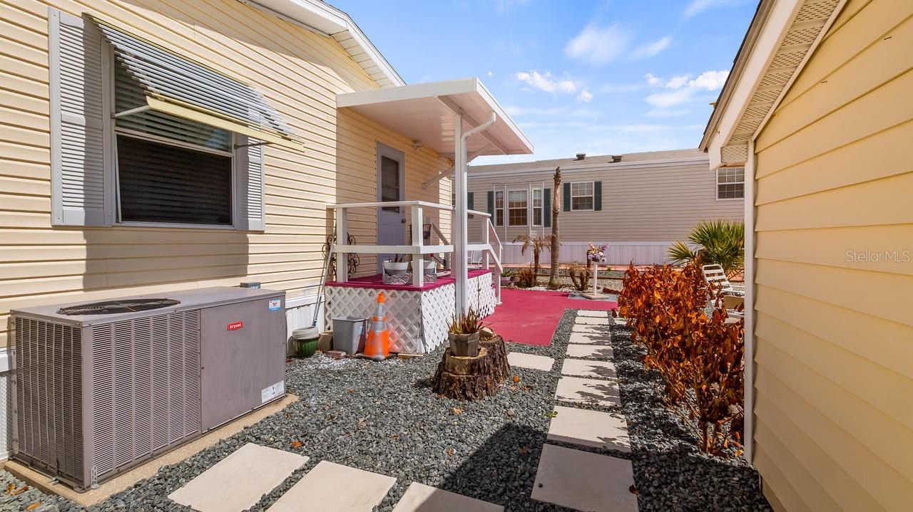 Image 25 of 32 For 251 Patterson Road A27