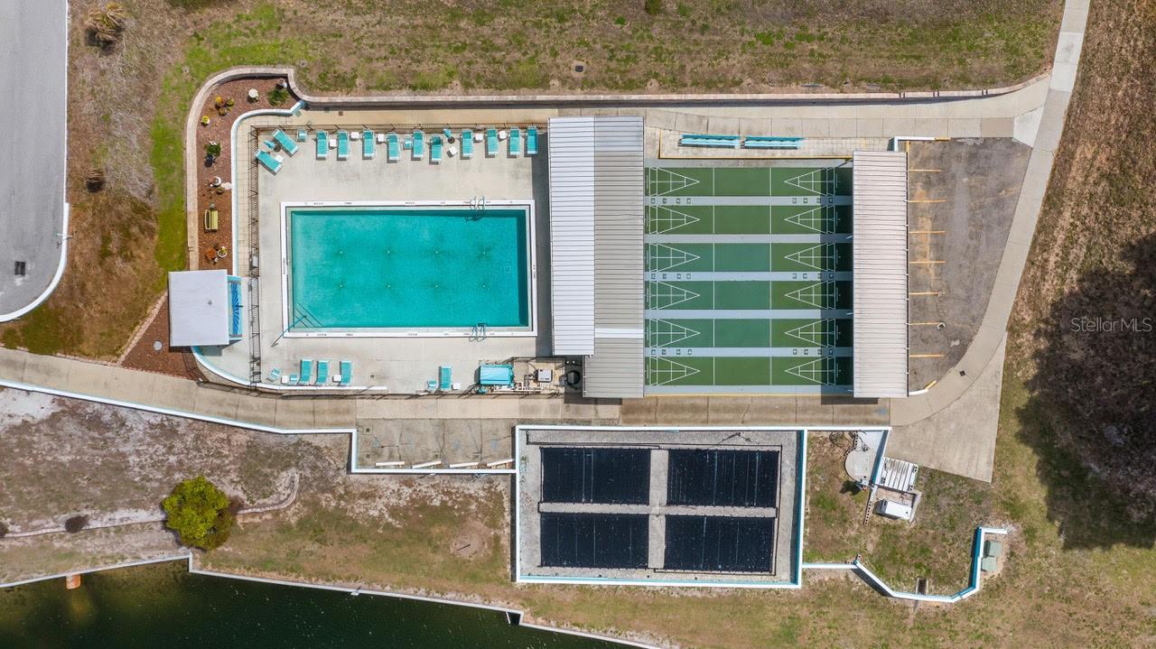 Image 27 of 32 For 251 Patterson Road A27