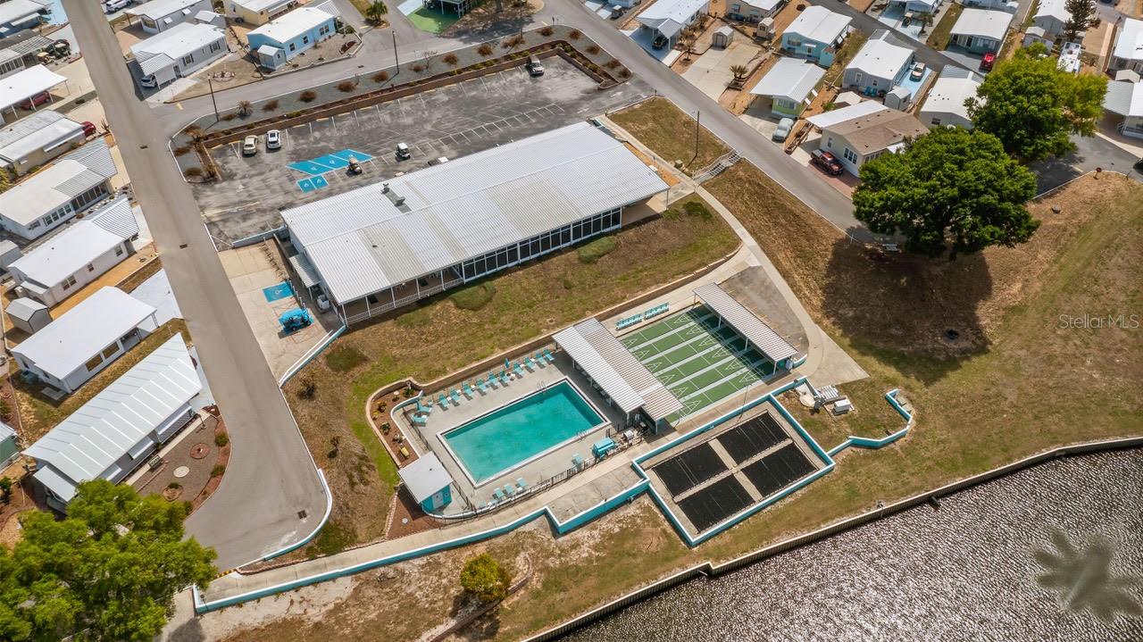 Image 28 of 32 For 251 Patterson Road A27