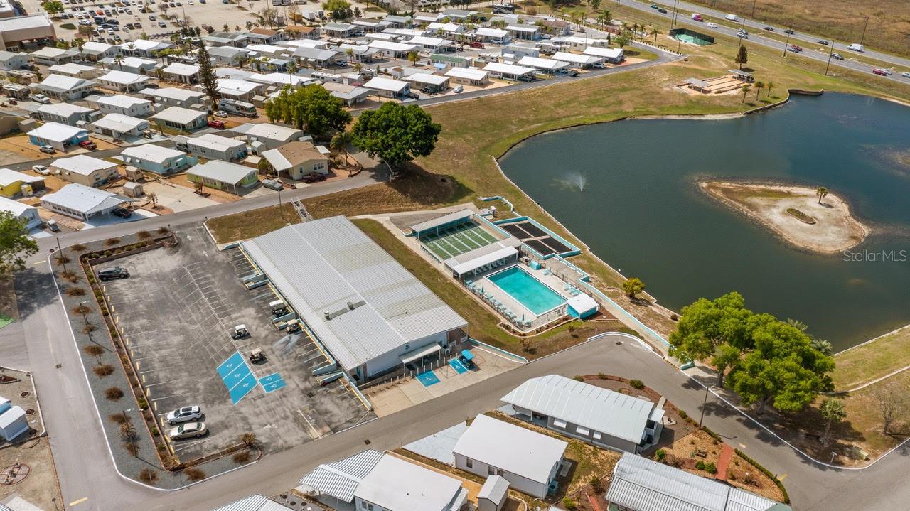 Image 29 of 32 For 251 Patterson Road A27