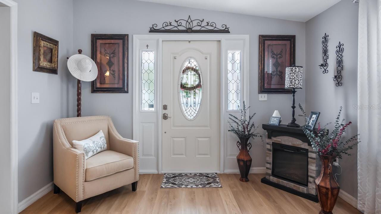 Image 3 of 32 For 251 Patterson Road A27