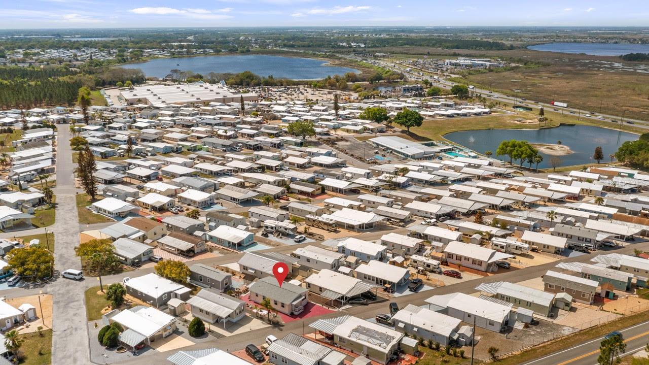 Image 30 of 32 For 251 Patterson Road A27