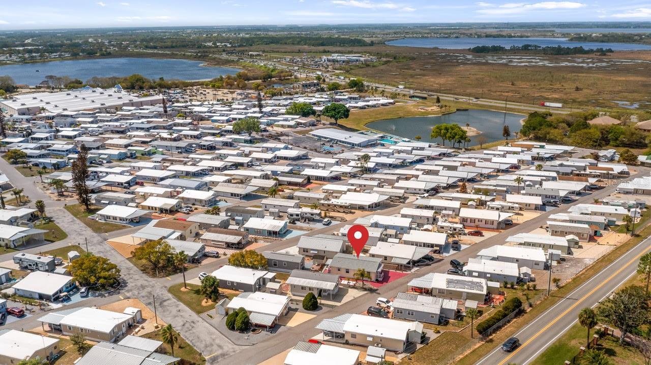 Image 31 of 32 For 251 Patterson Road A27