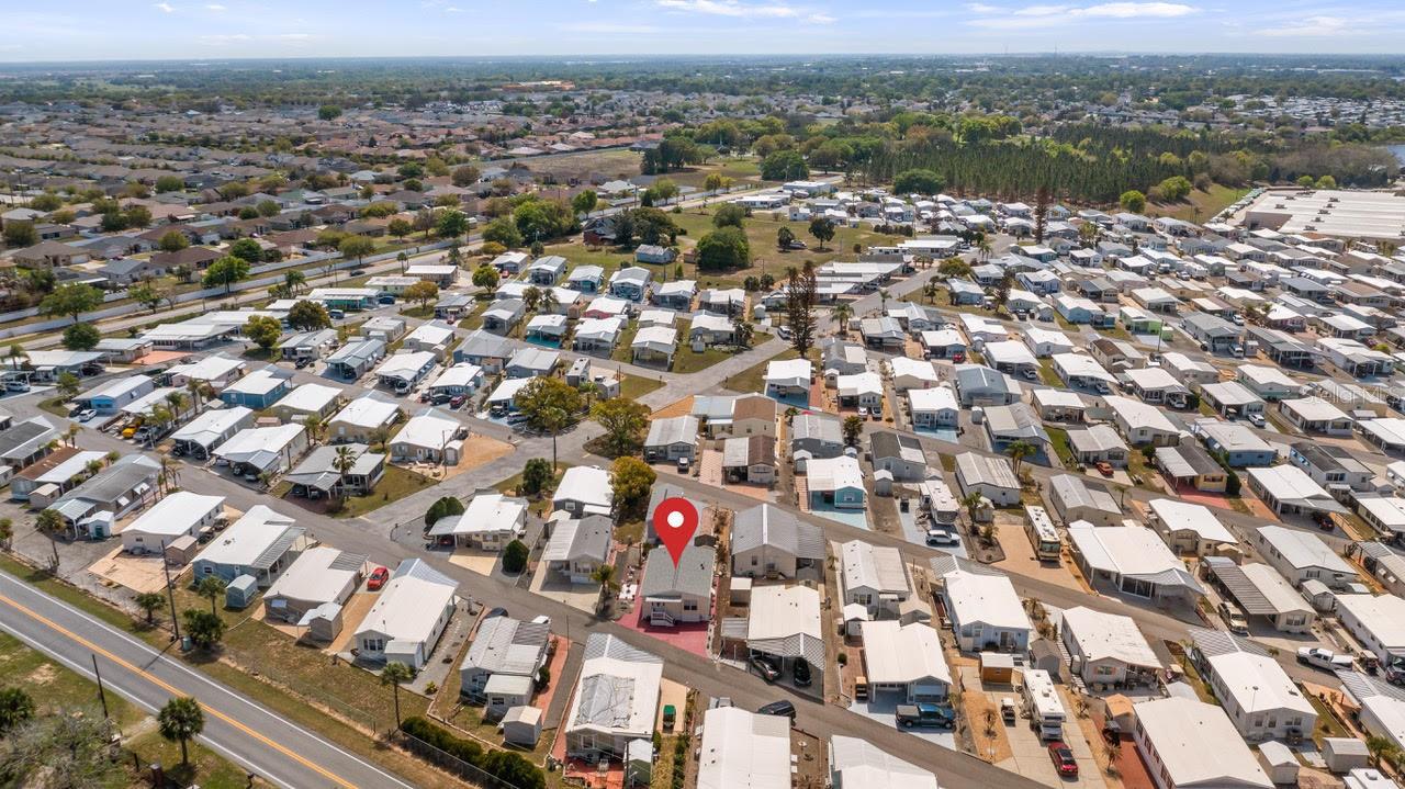 Image 32 of 32 For 251 Patterson Road A27