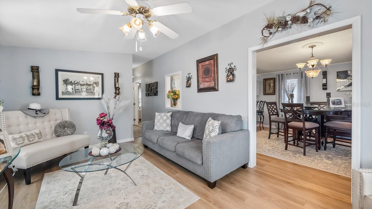 Image 6 of 32 For 251 Patterson Road A27