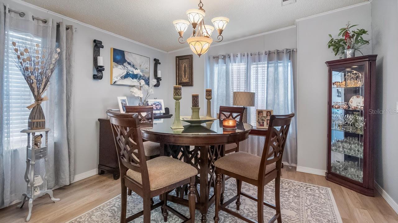 Image 8 of 32 For 251 Patterson Road A27