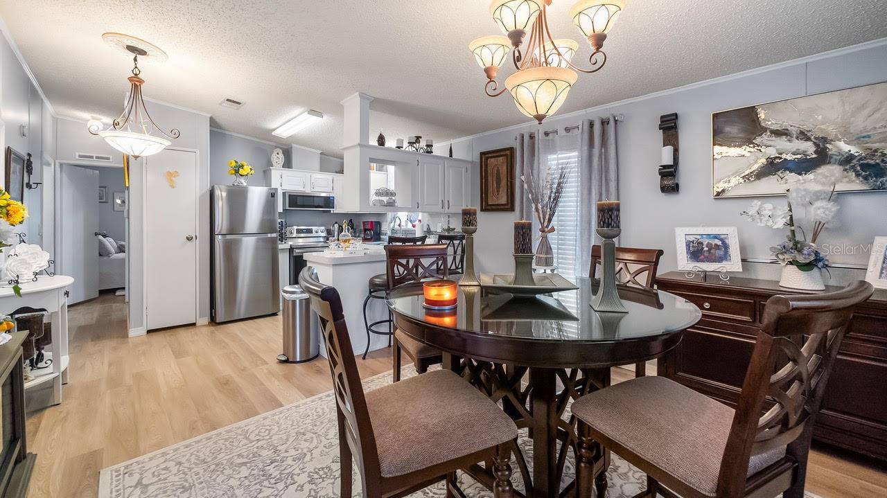 Image 9 of 32 For 251 Patterson Road A27