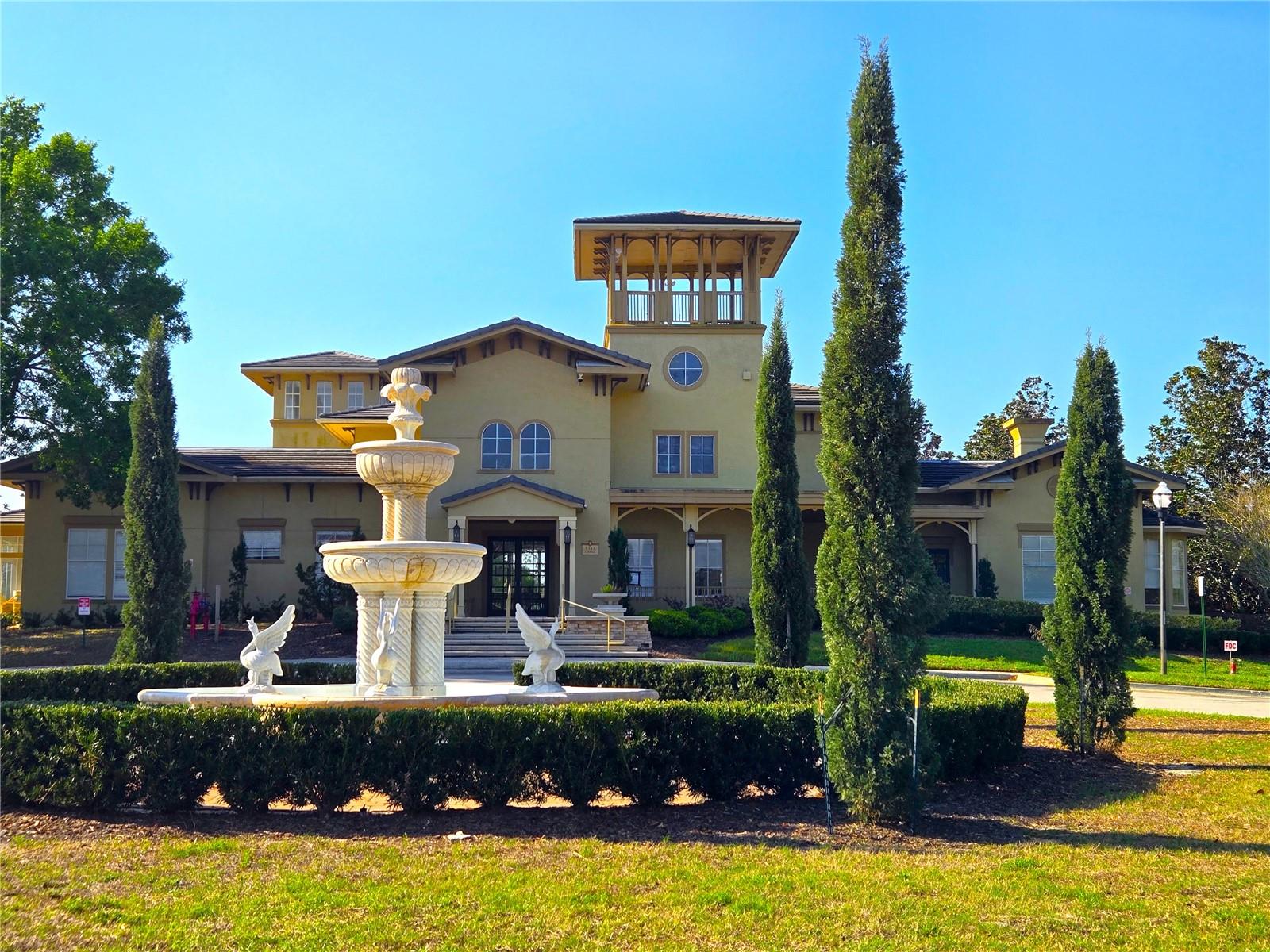 Details for 102 Vista Verdi Circle 116, LAKE MARY, FL 32746