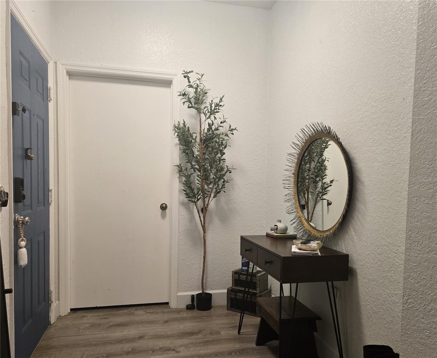 Image 10 of 23 For 102 Vista Verdi Circle 116