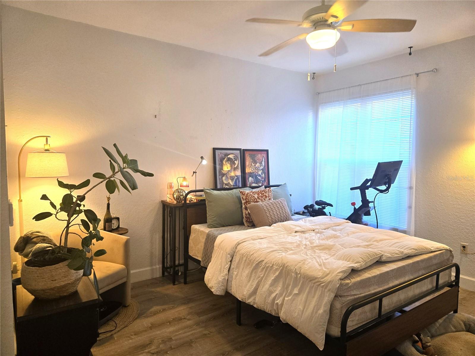 Image 11 of 23 For 102 Vista Verdi Circle 116