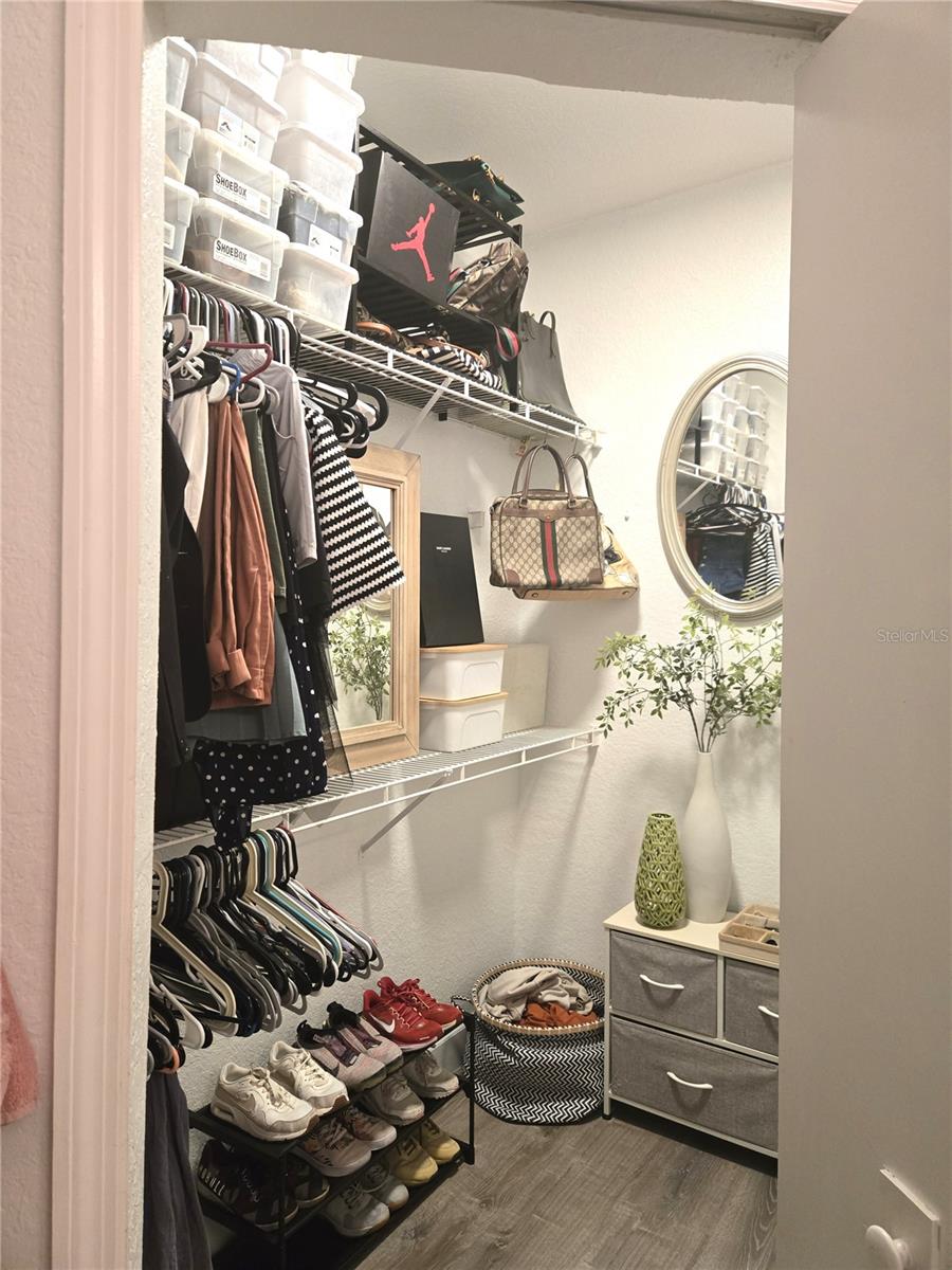 Image 14 of 23 For 102 Vista Verdi Circle 116