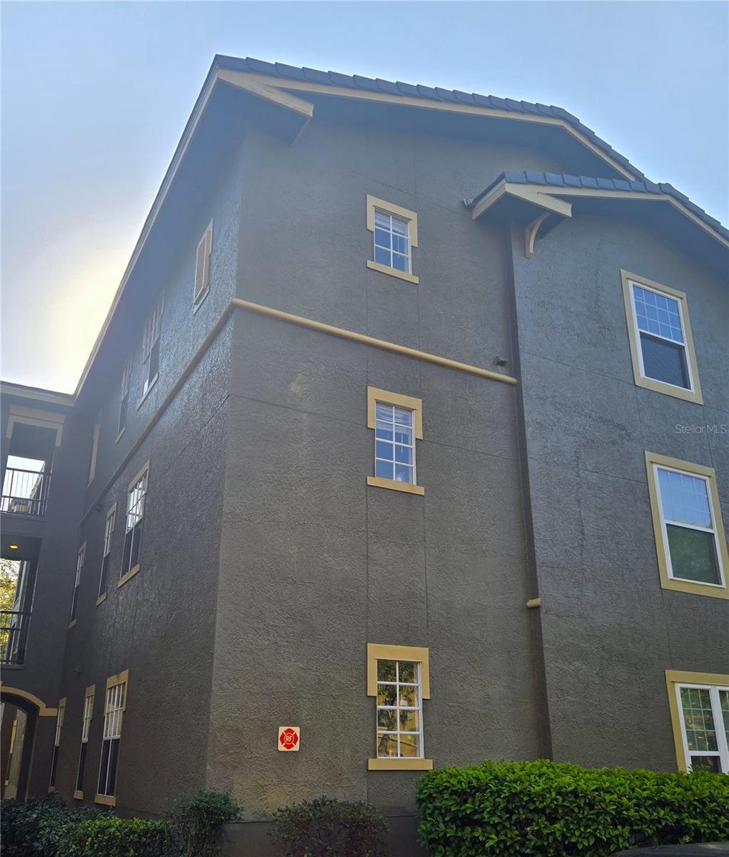 Image 15 of 23 For 102 Vista Verdi Circle 116