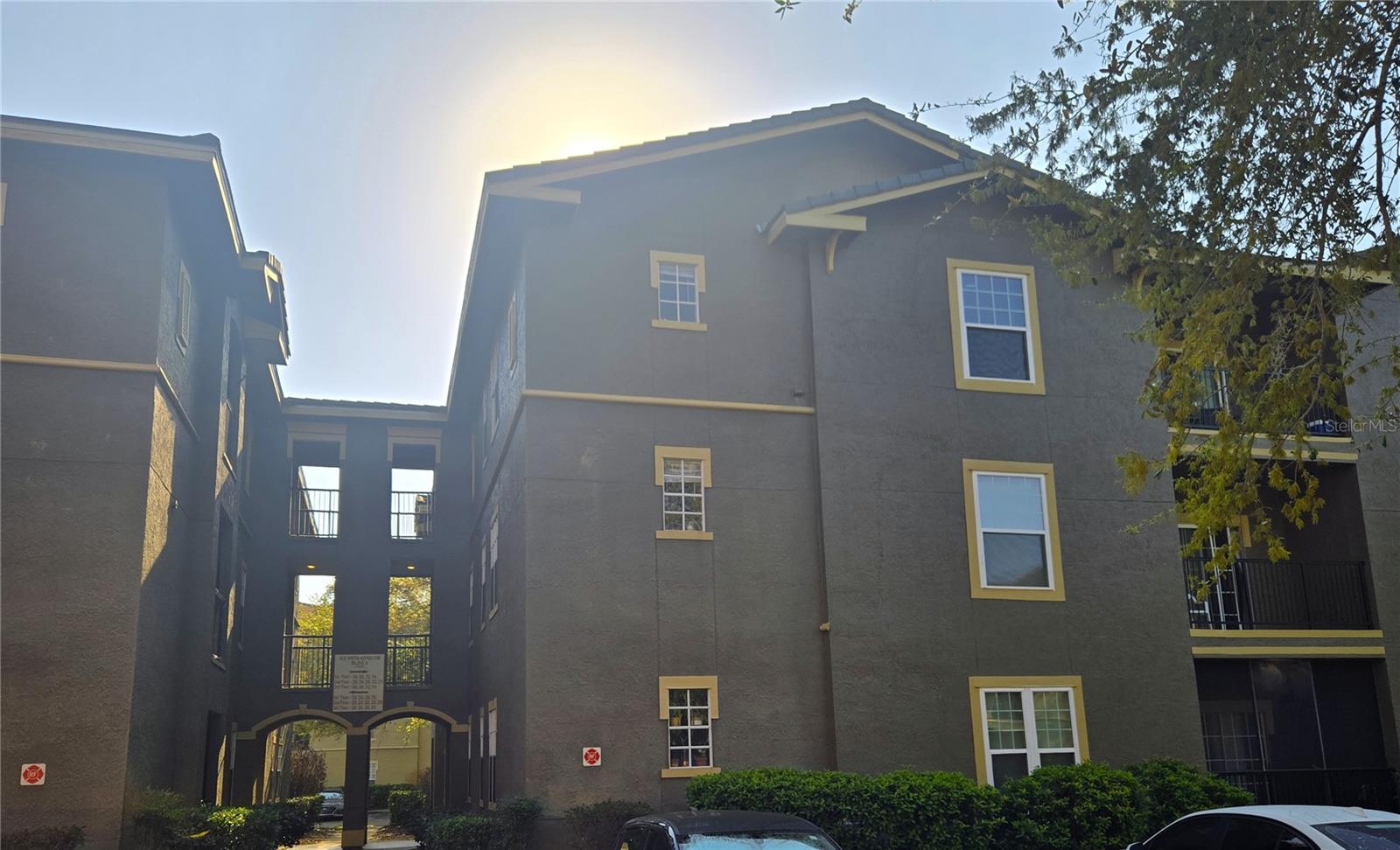 Image 16 of 23 For 102 Vista Verdi Circle 116