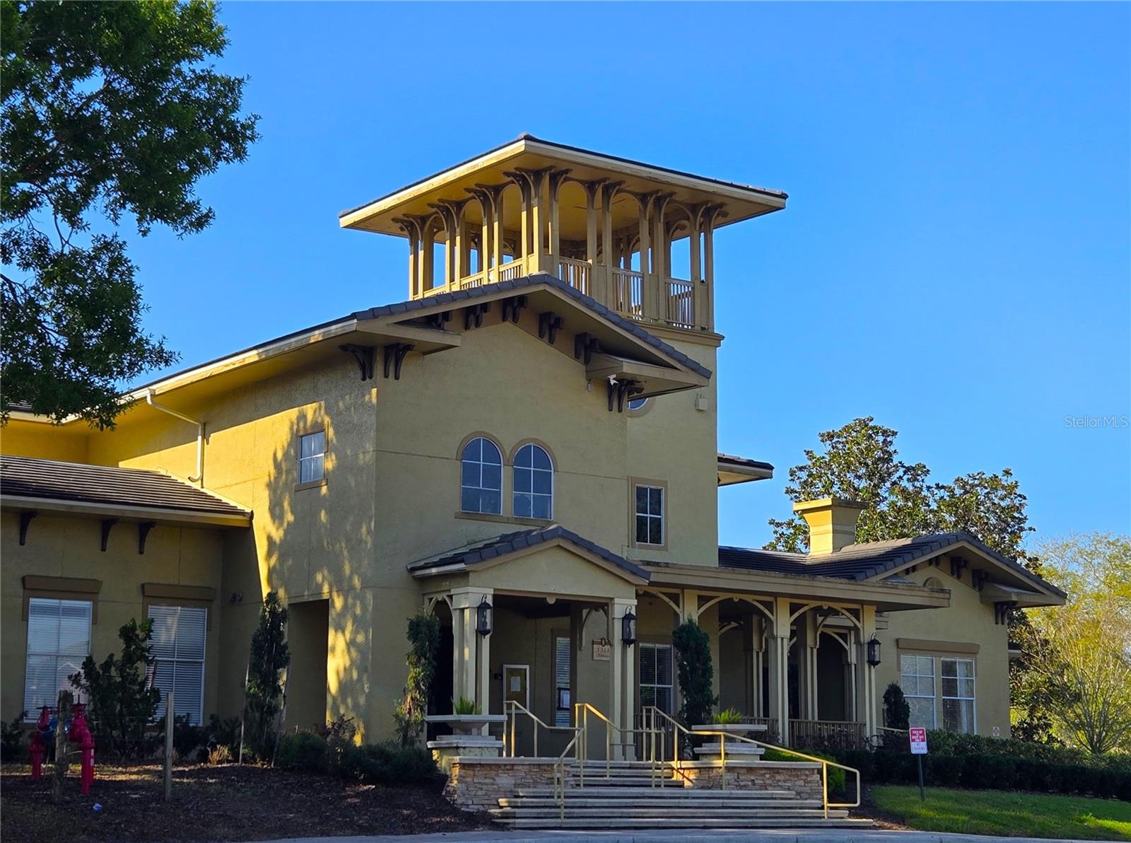 Image 17 of 23 For 102 Vista Verdi Circle 116