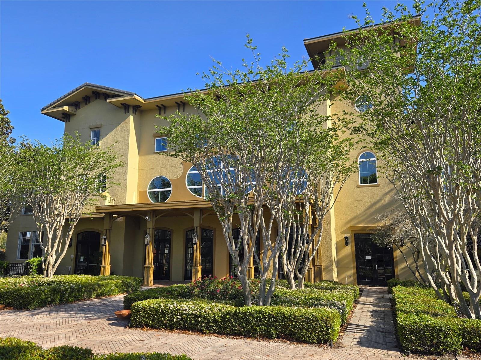 Image 18 of 23 For 102 Vista Verdi Circle 116