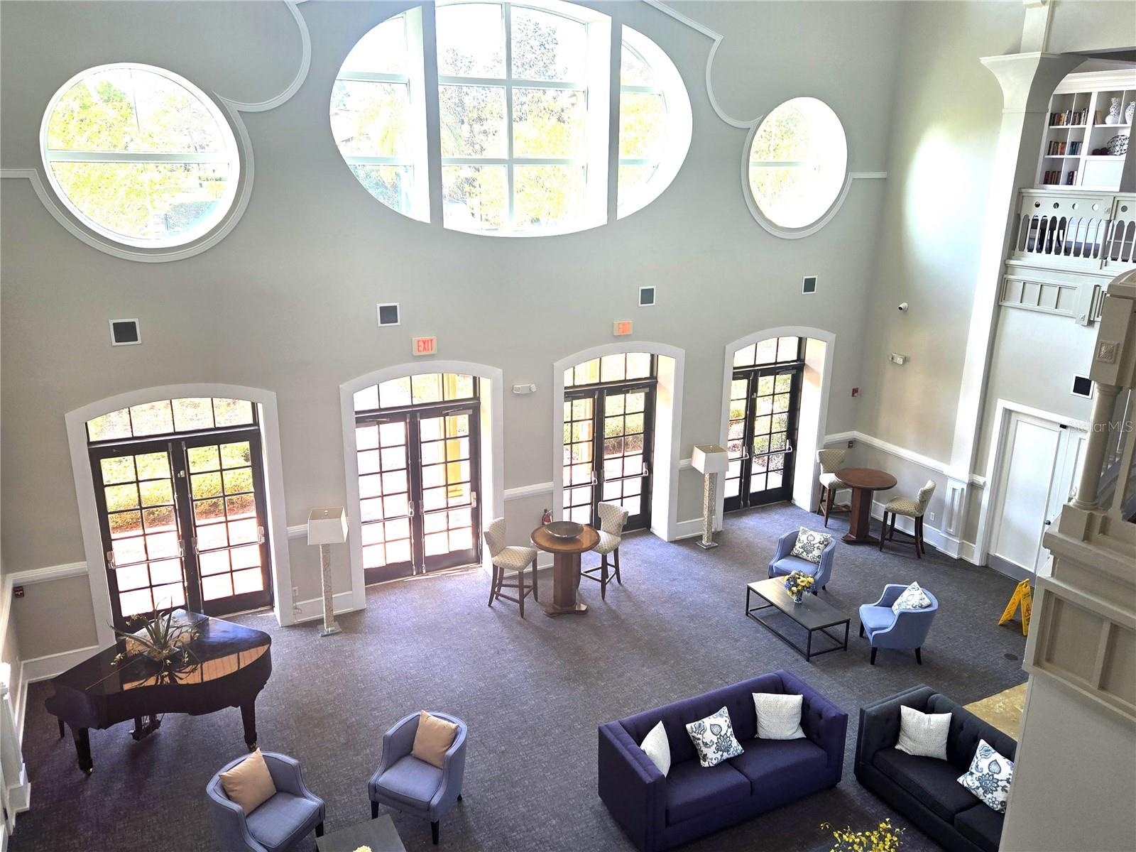 Image 19 of 23 For 102 Vista Verdi Circle 116