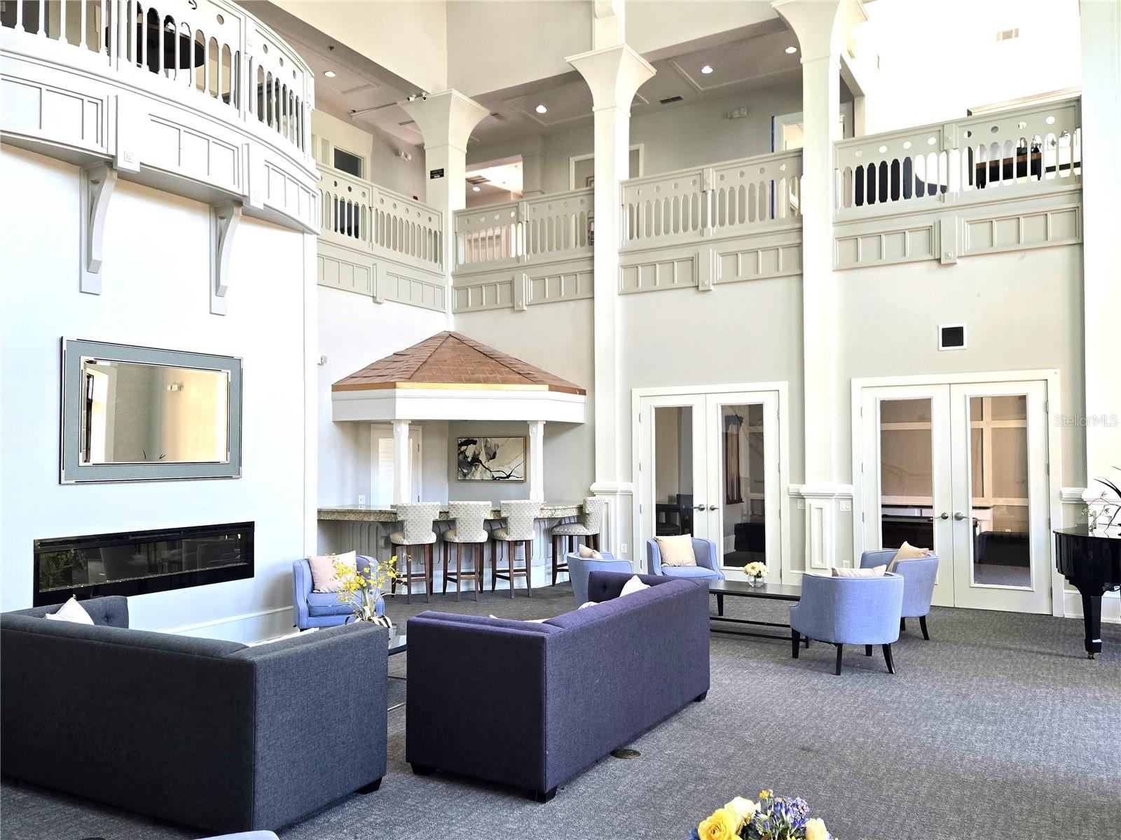 Image 20 of 23 For 102 Vista Verdi Circle 116