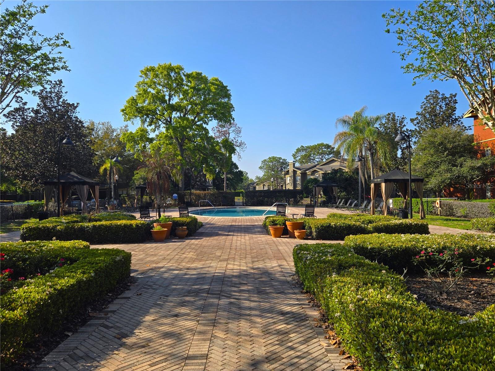 Image 21 of 23 For 102 Vista Verdi Circle 116