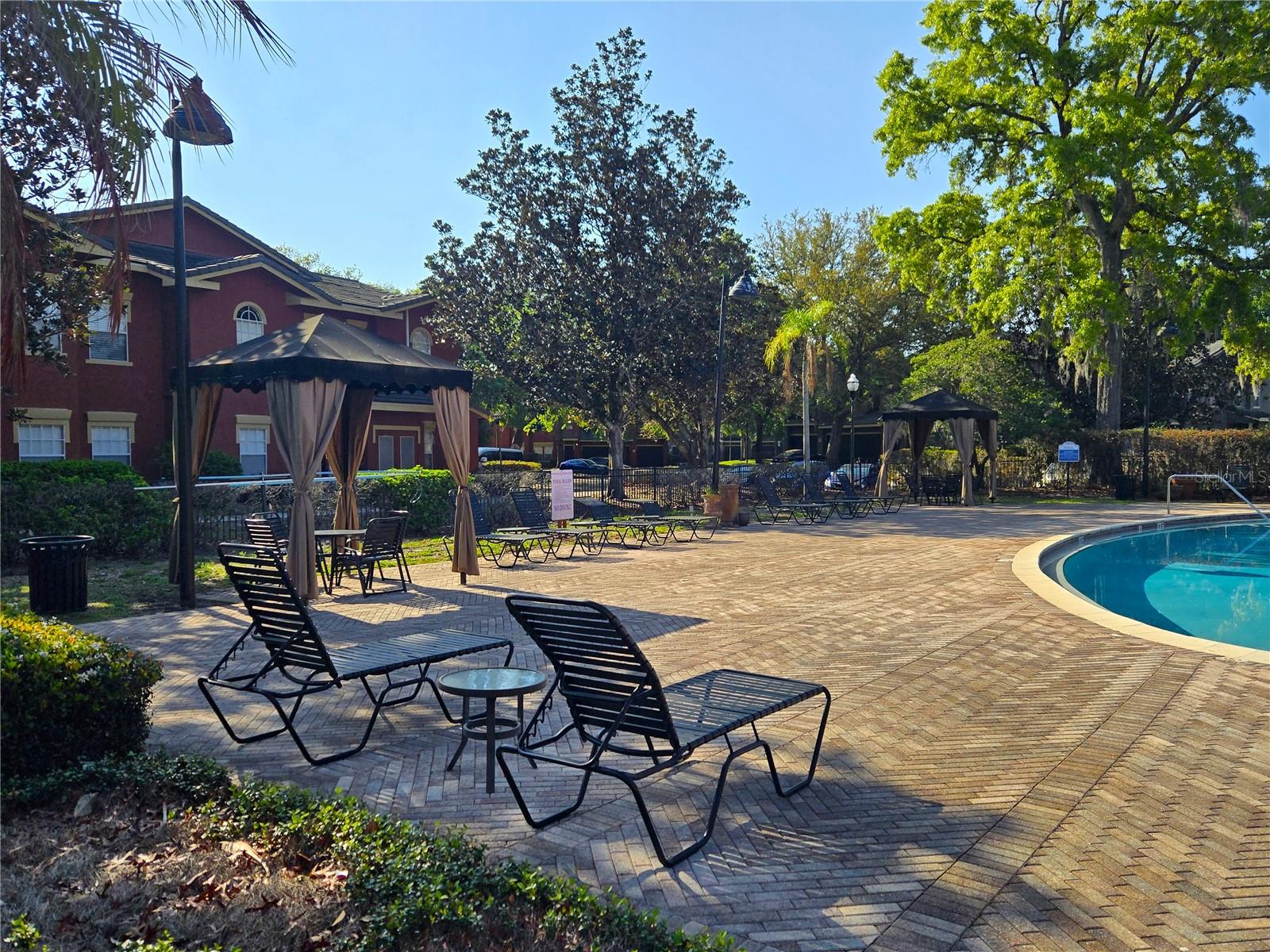 Image 22 of 23 For 102 Vista Verdi Circle 116