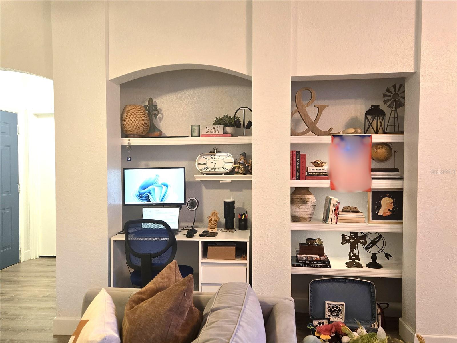 Image 3 of 23 For 102 Vista Verdi Circle 116