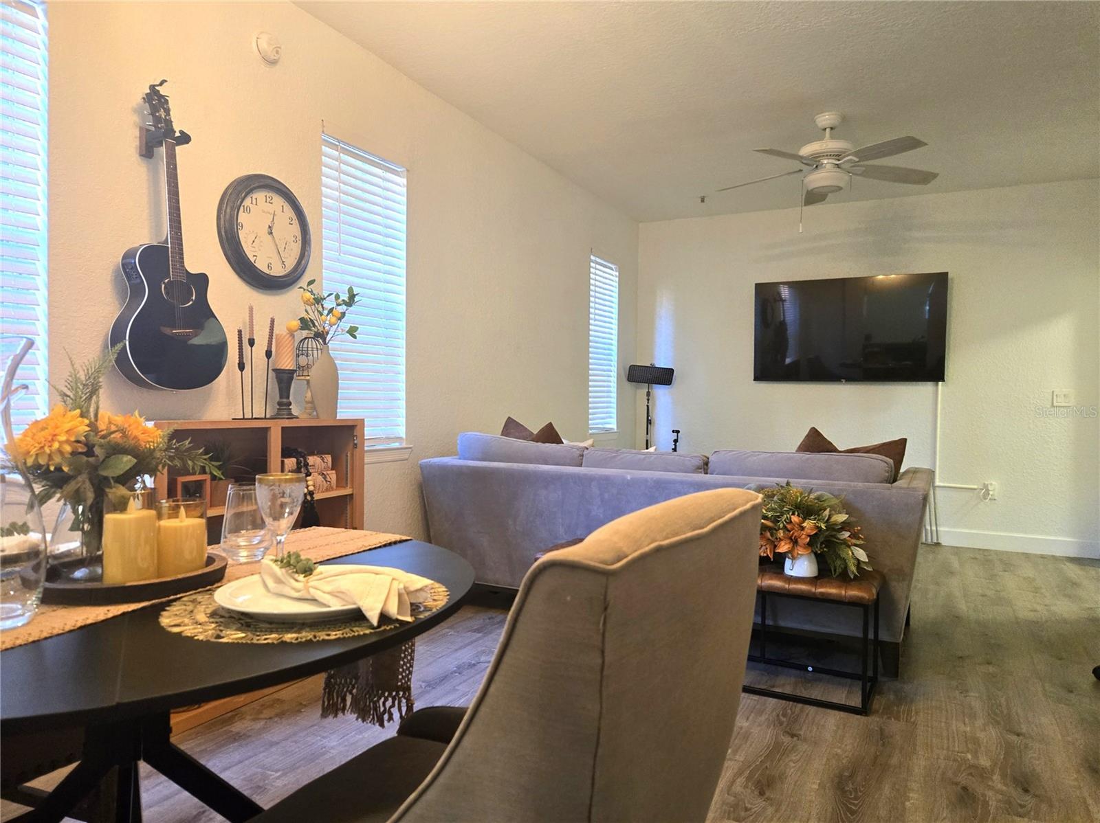 Image 4 of 23 For 102 Vista Verdi Circle 116