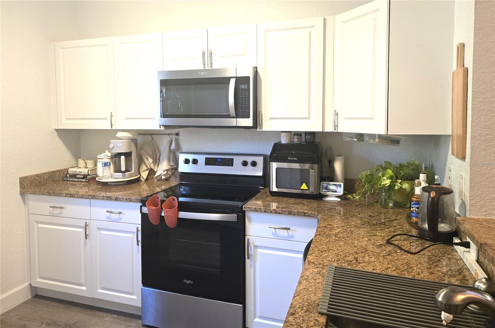 Image 5 of 23 For 102 Vista Verdi Circle 116