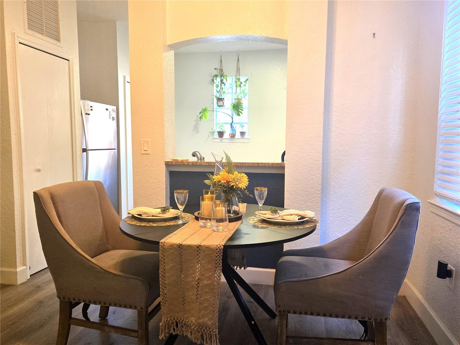 Image 8 of 23 For 102 Vista Verdi Circle 116