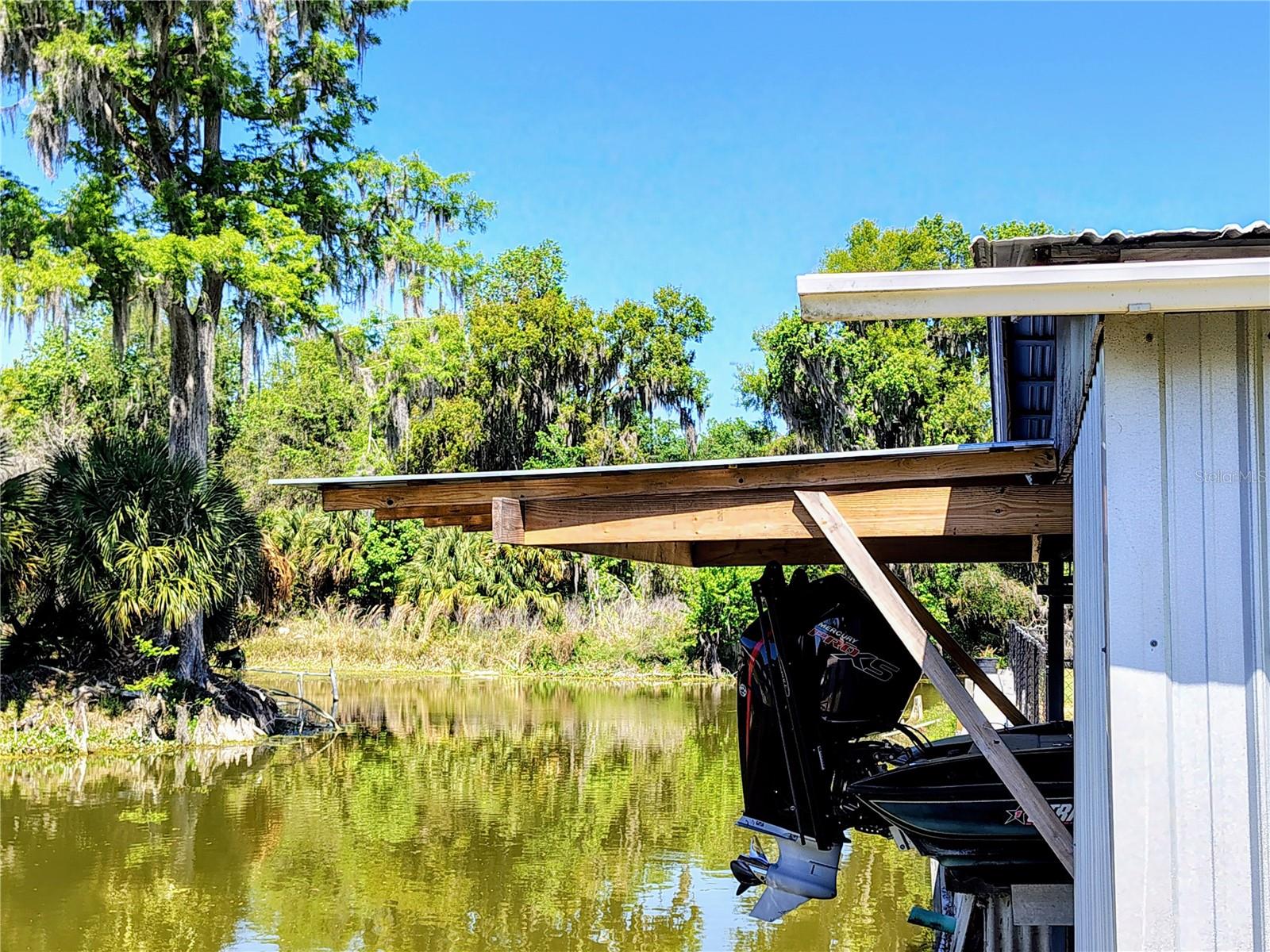 Image 10 of 43 For 664 Cr 467  