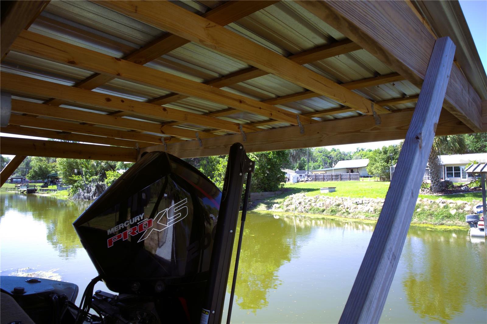 Image 11 of 43 For 664 Cr 467  