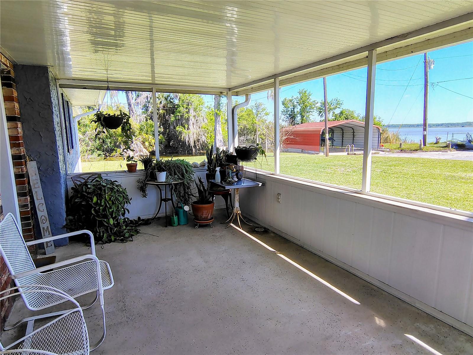 Image 12 of 43 For 664 Cr 467  