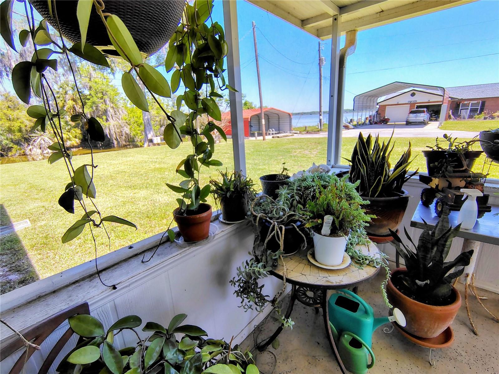 Image 13 of 43 For 664 Cr 467  