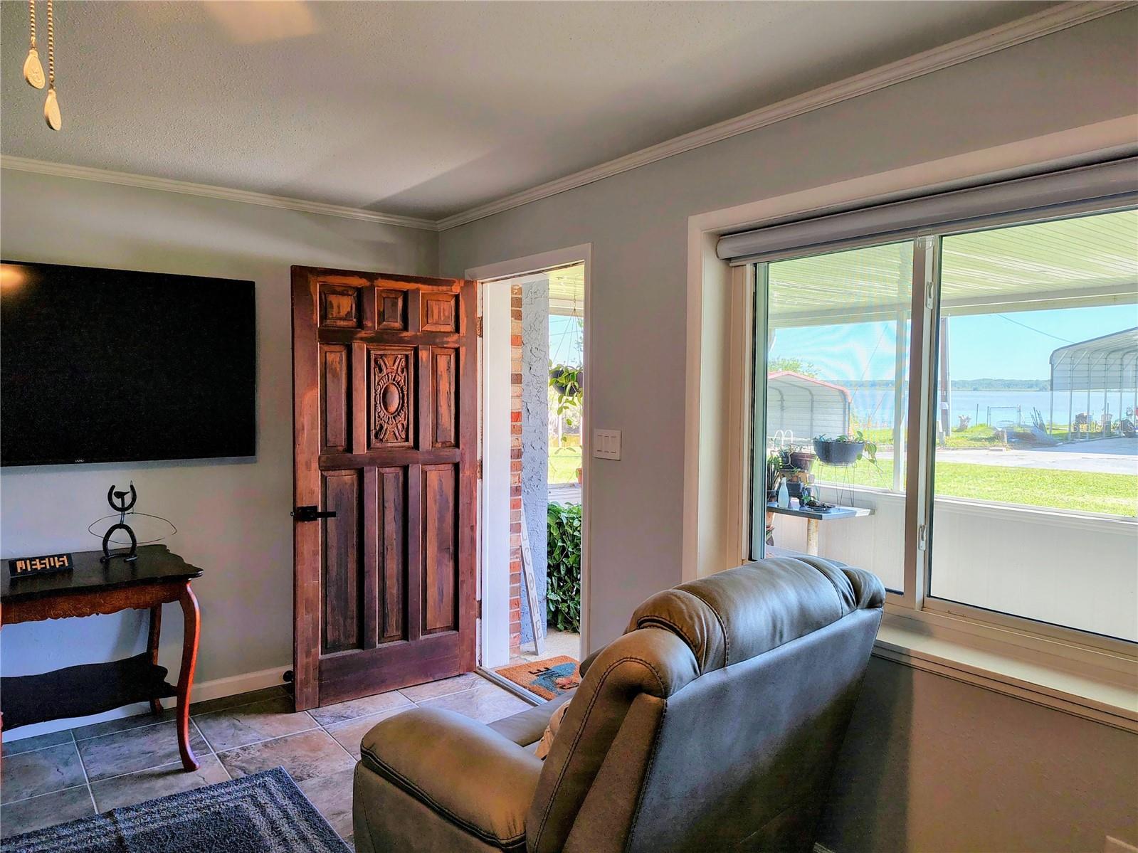 Image 15 of 43 For 664 Cr 467  