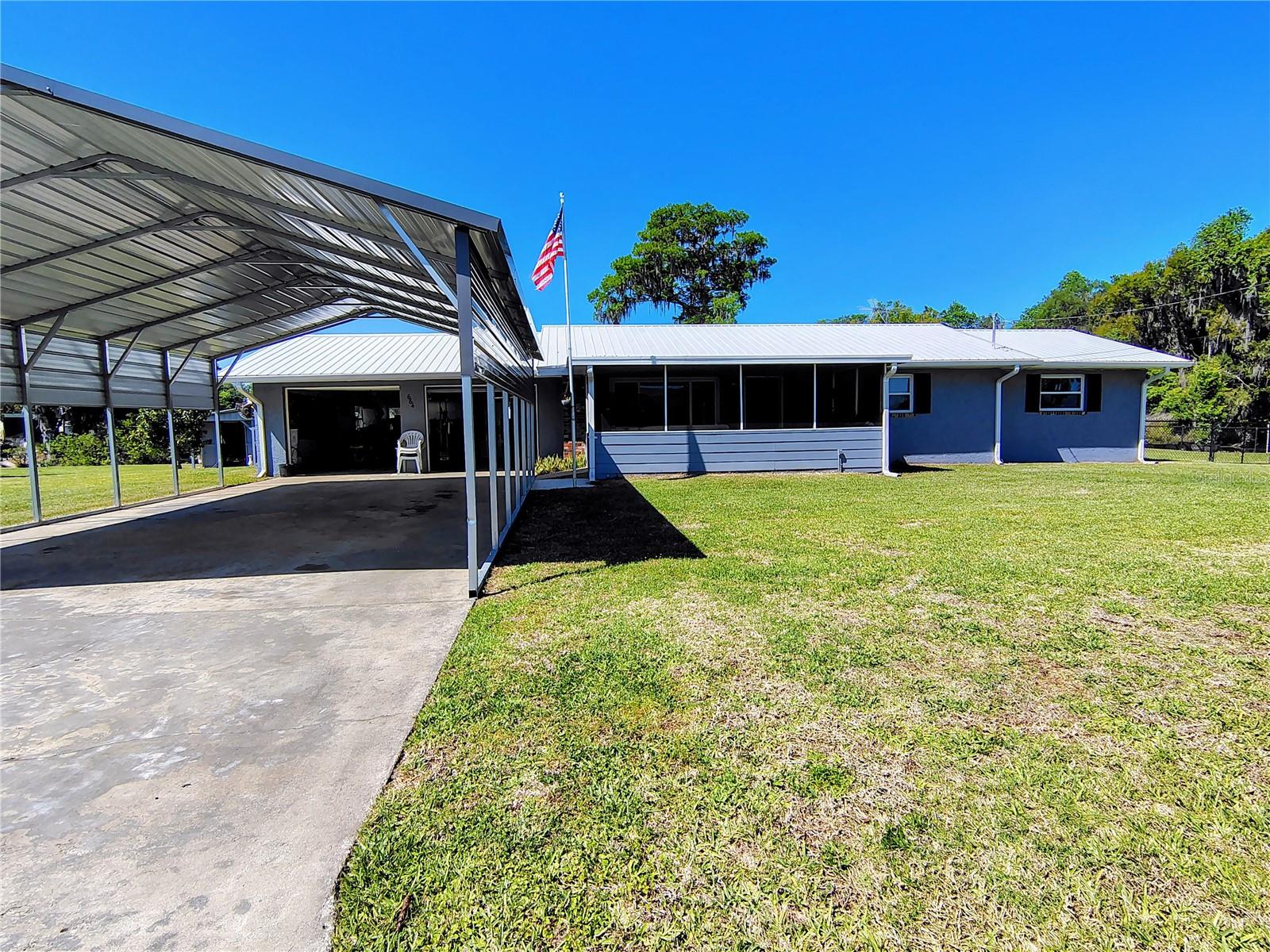 Image 2 of 43 For 664 Cr 467  