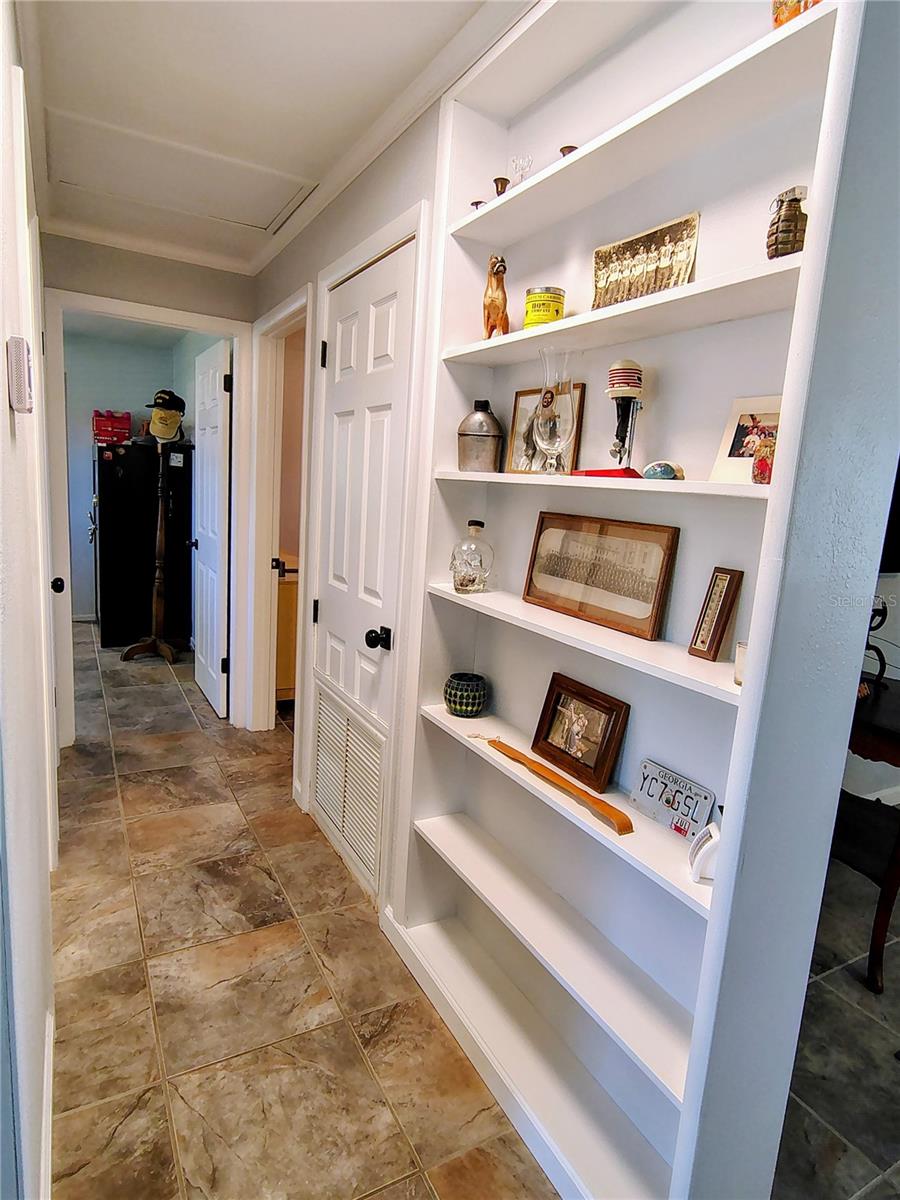 Image 21 of 43 For 664 Cr 467  