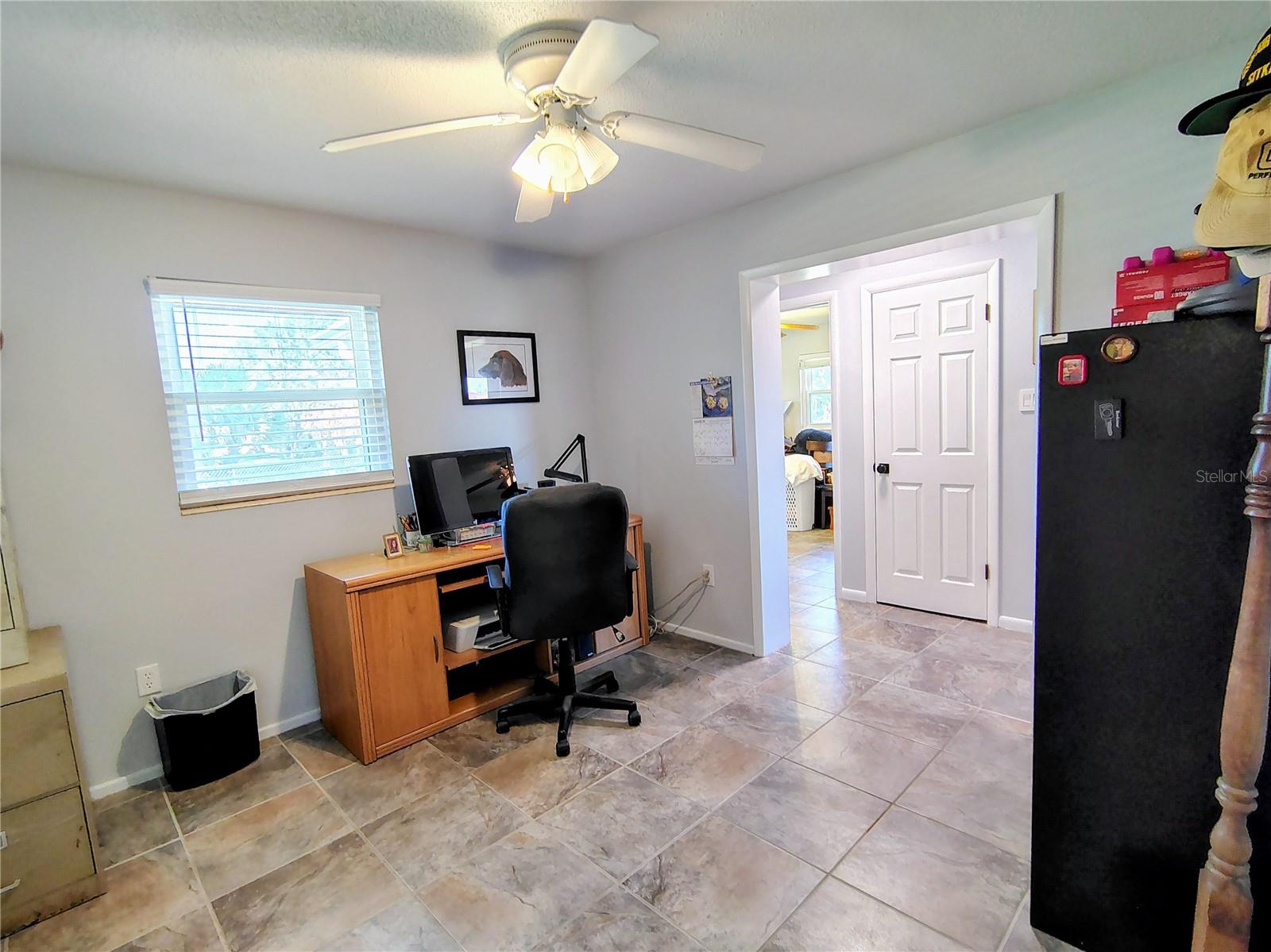 Image 22 of 43 For 664 Cr 467  