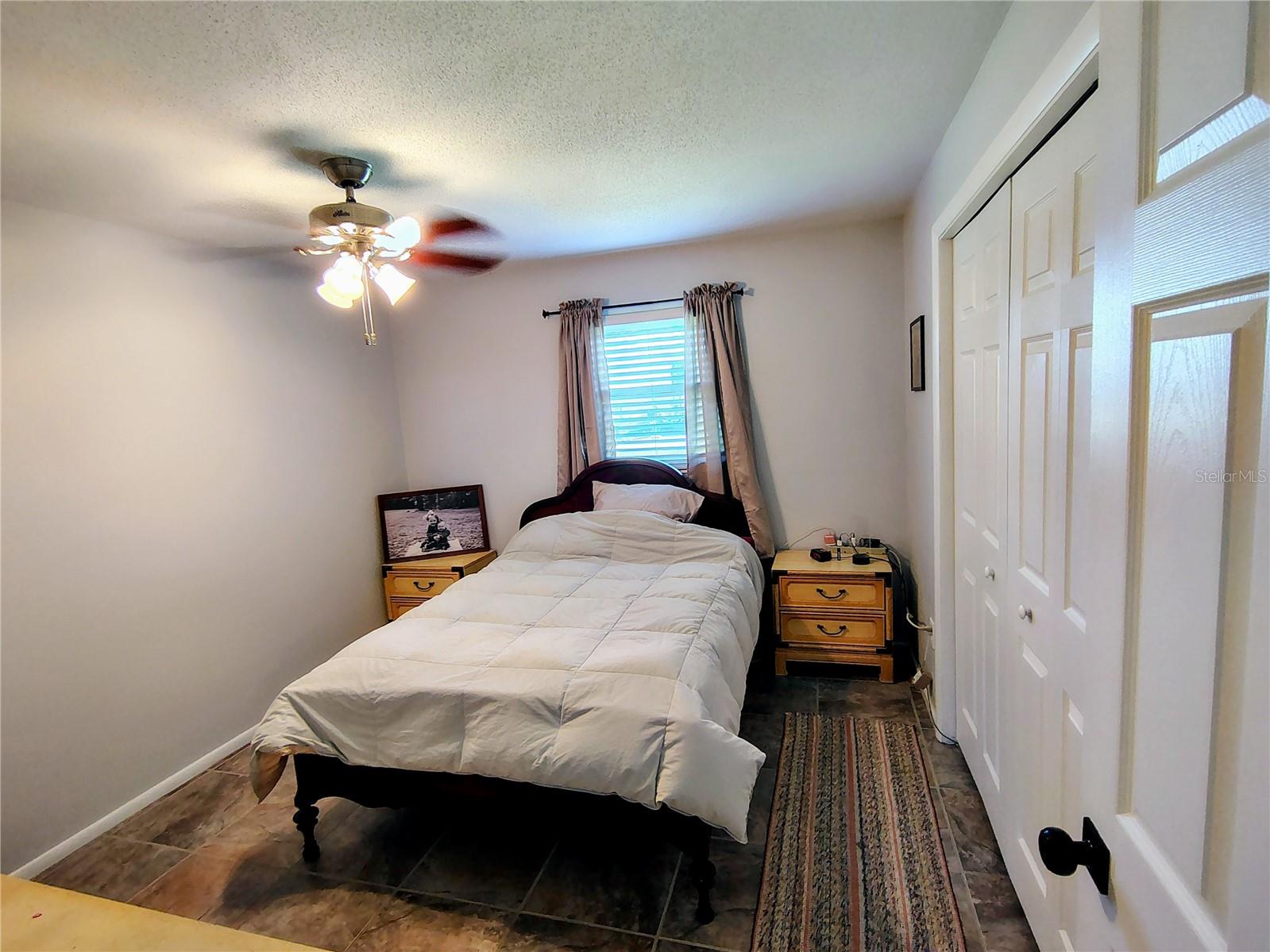 Image 28 of 43 For 664 Cr 467  