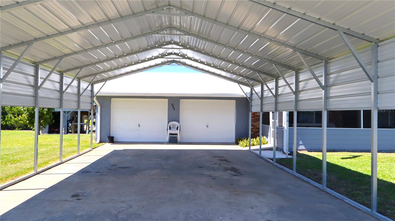 Image 3 of 43 For 664 Cr 467  