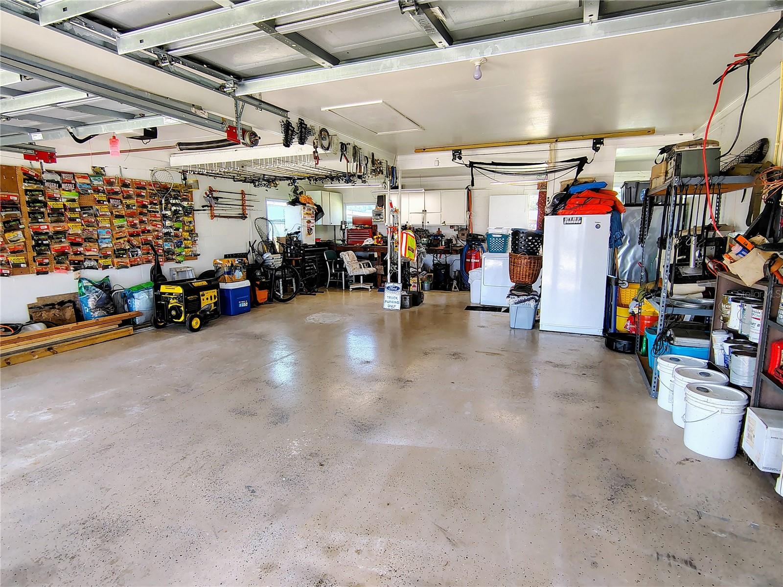 Image 31 of 43 For 664 Cr 467  