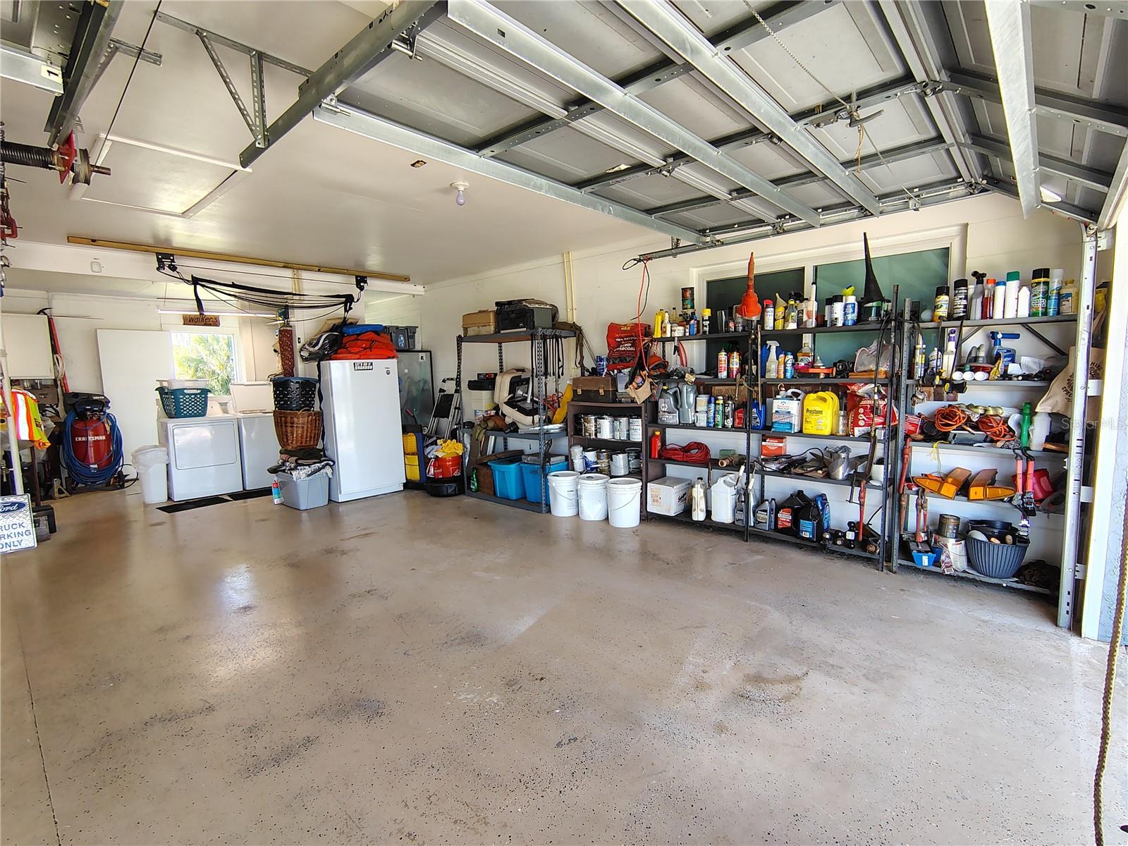 Image 33 of 43 For 664 Cr 467  